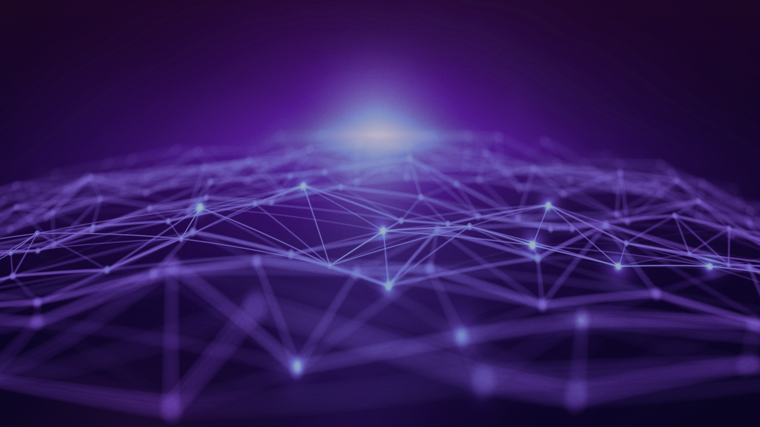 AI Payments & Cashflow