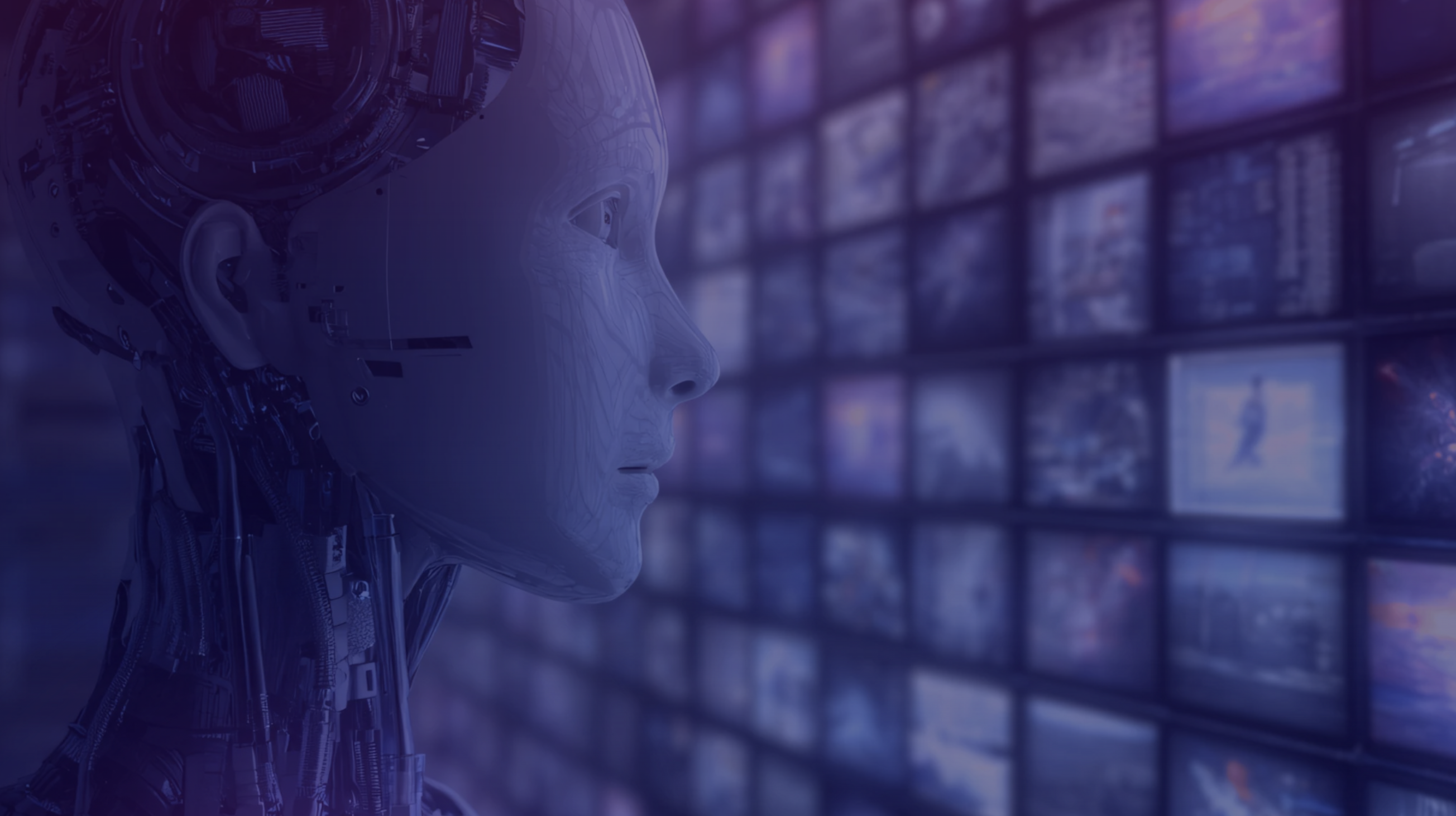 AI Operations Dashboard